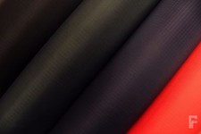 Lightweight Water Repellent Fabric - Very Strong Polyester Tear Resistant Fabric
