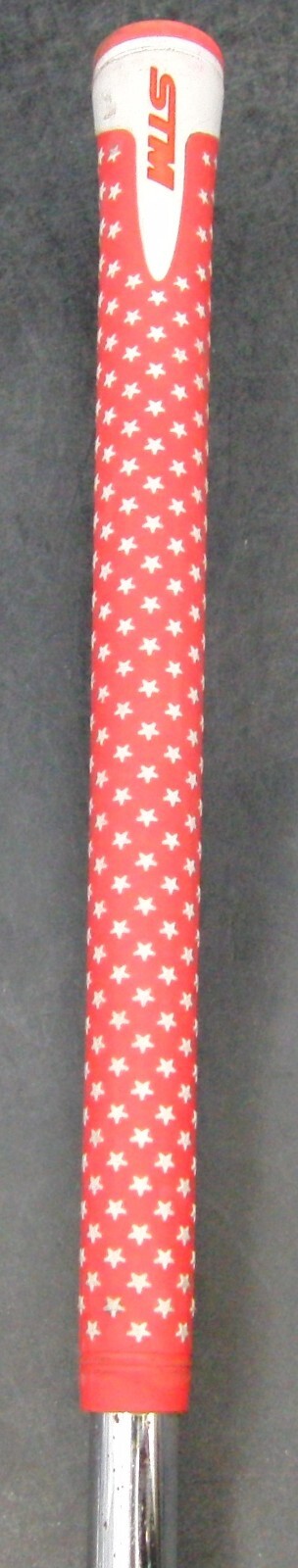Picture 3 of 5