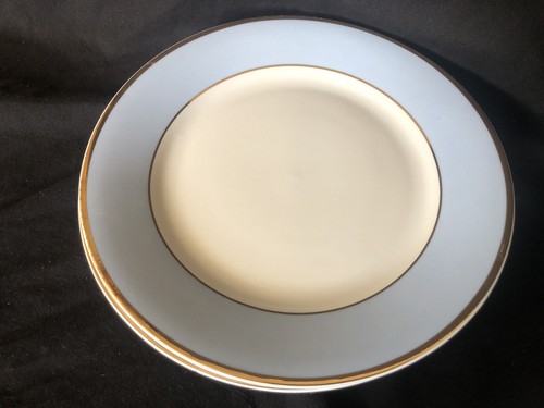 Royal Doulton 2004 Bruce Oldfield 5 Piece Dinner Service Set - 4 Settings - Picture 3 of 7