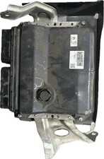 Genuine Toyota Estima MK3 2006-2012 Engine ECU Module 56296 89981-28071