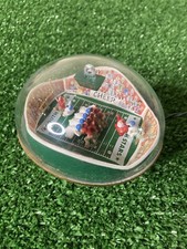 Arctic Dome Artists' Favorites, Magic Series Hallmark Keepsake
