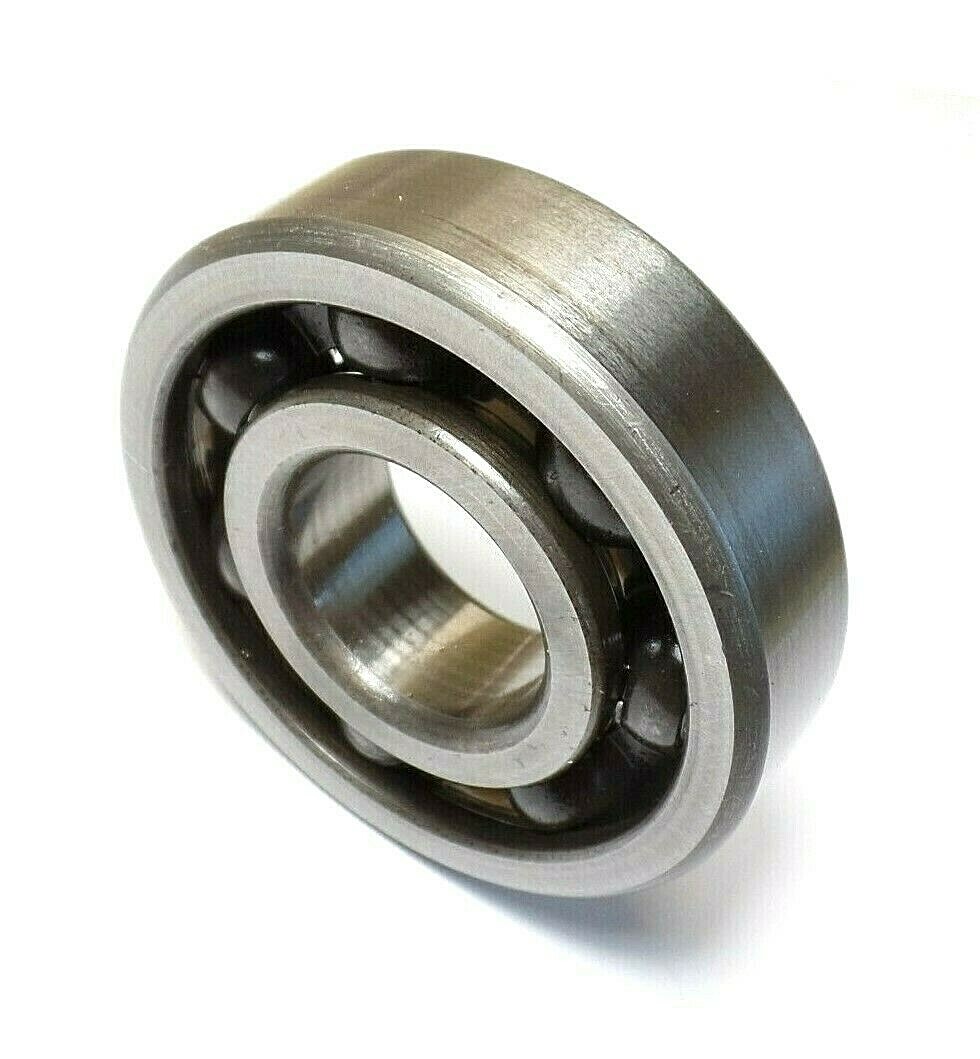 Honda XL600R, XR500R, CBR900RR, Transmission Countershaft Ball Bearing