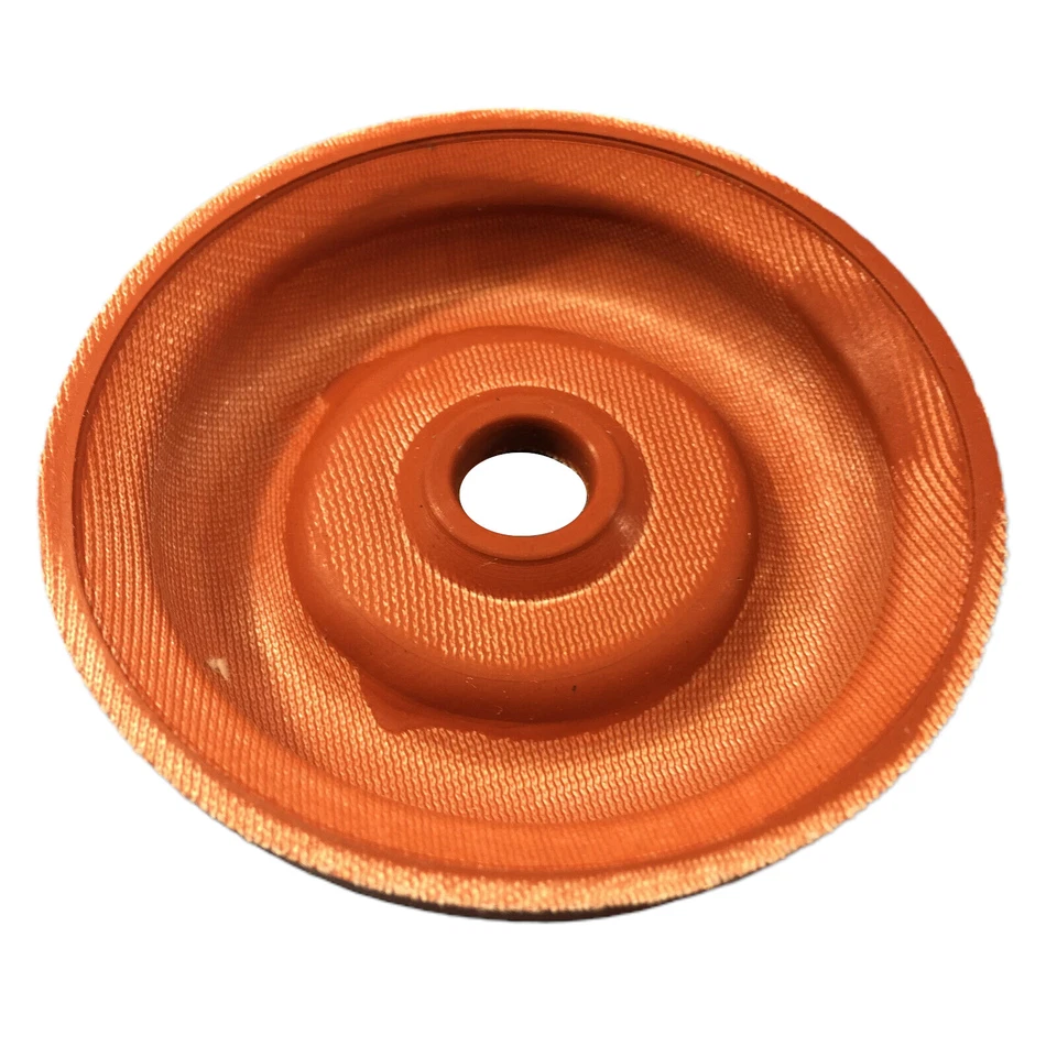 NUEVA VÁLVULA DE ESCAPE POLARIS VERTEX FUELLE 2001-2016 IQ RMK RUSH SKS XC SP PRO Foto 3 de 3