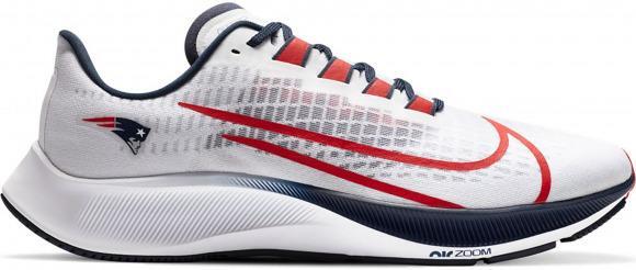 Nike NFL x Train Speed 4 AMP England Patriots for Sale  display picture 1