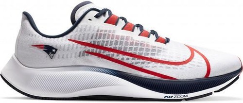nike air zoom pegasus 36 new england patriots