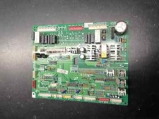 DA92-00163C Samsung Refrigerator Main Board Pcb
