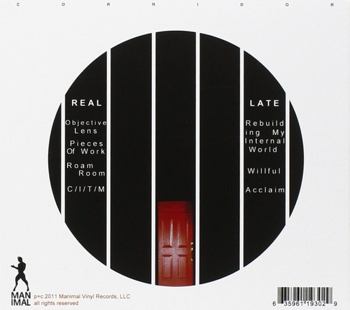BIG INDIE ALTERNATIVE SALE = Various Bands Zur Auswahl = NEUWARE = ROCK POP FOLK - Bild 74 von 178