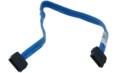 HP - 595049-001 - SATA CABLE