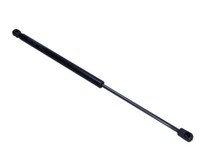 Gasfeder, Koffer-/Laderaum Maxgear 12-2164 FüR Audi A4 Avant