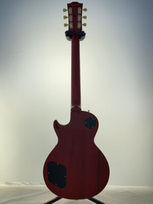 Electric Guitar Edwards E-LP-STD Limited 2020 CS Sunburst Les Paul