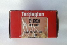 IR-324028 KOY Needle Bearings image