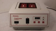 Boekel TropiCooler / Heater  Model 260014 Dry Block Incubator