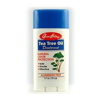 Deodorant Twist Stick Powder, 2.5 Oz Deodorant Twist Stick Powder, 2.5 Oz