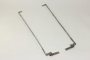 TFT LCD Displayscharniere R & L aus MD98100 MIM2240 -2