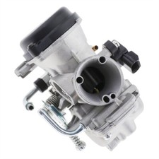 Carburador para motor fueraborda Yamaha FZ16 BYSON FAZER
