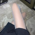 Picture 21 of 24