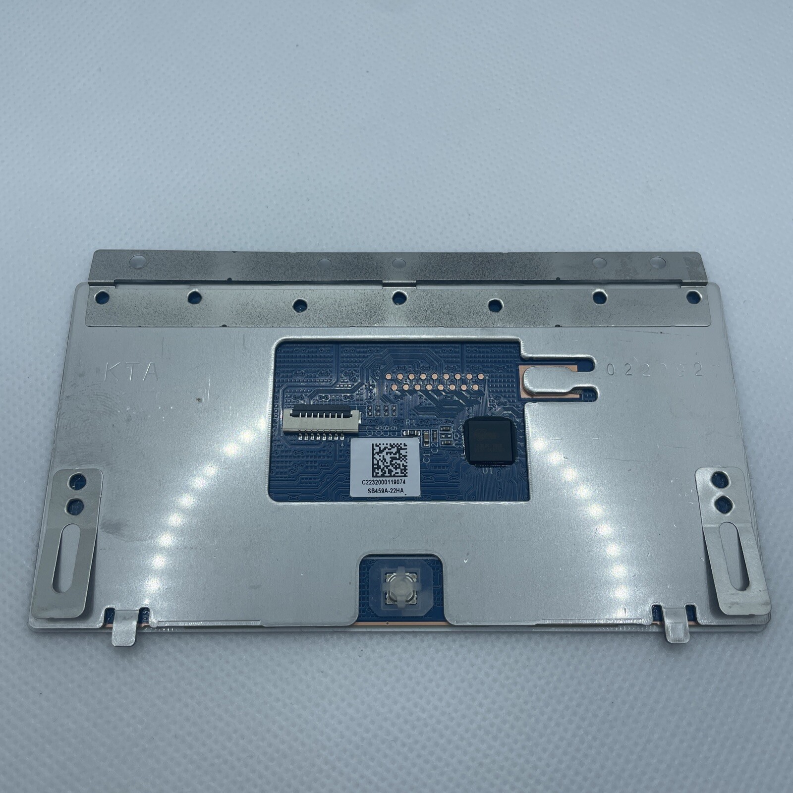 Picture 3
