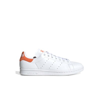 stan smith ftwwht