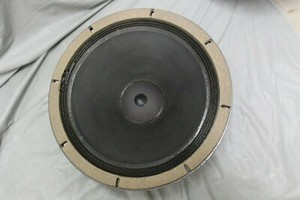 altec lansing 515