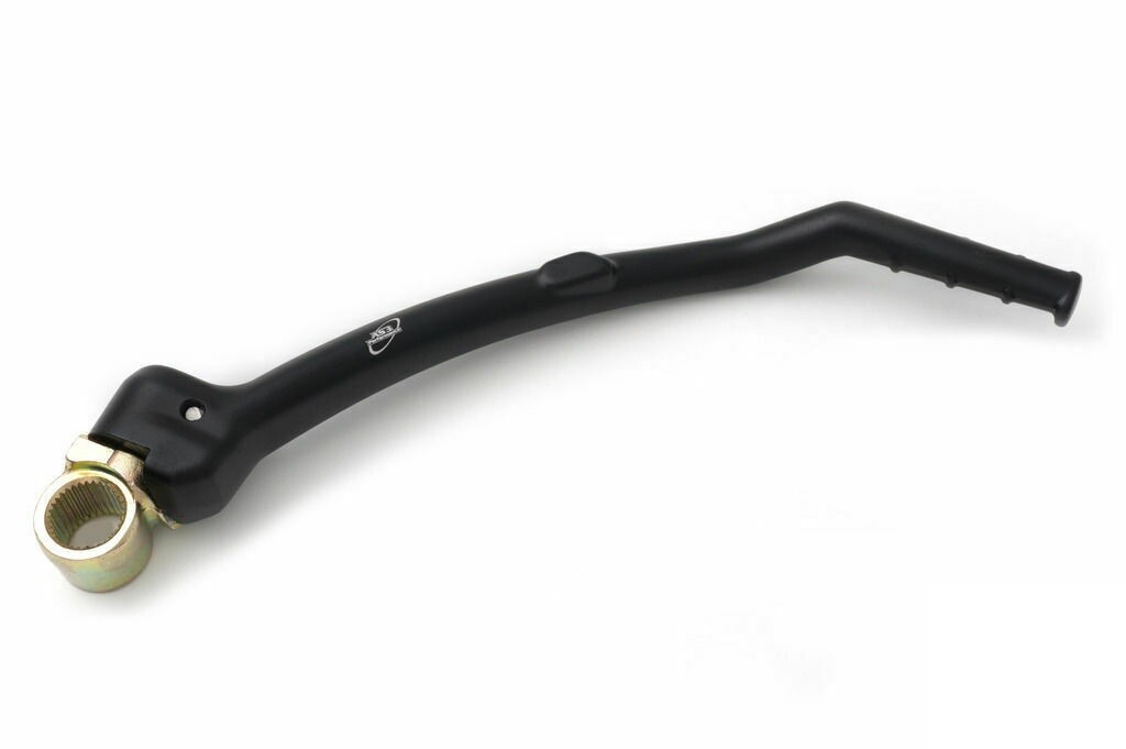 AS3 KICK START LEVER for YAMAHA YZF YZ-F 450 2011-2017