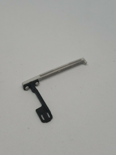 Nokia N73 Original Spare Parts - Original Spare Parts - Covers - - 第 56/57 張圖片