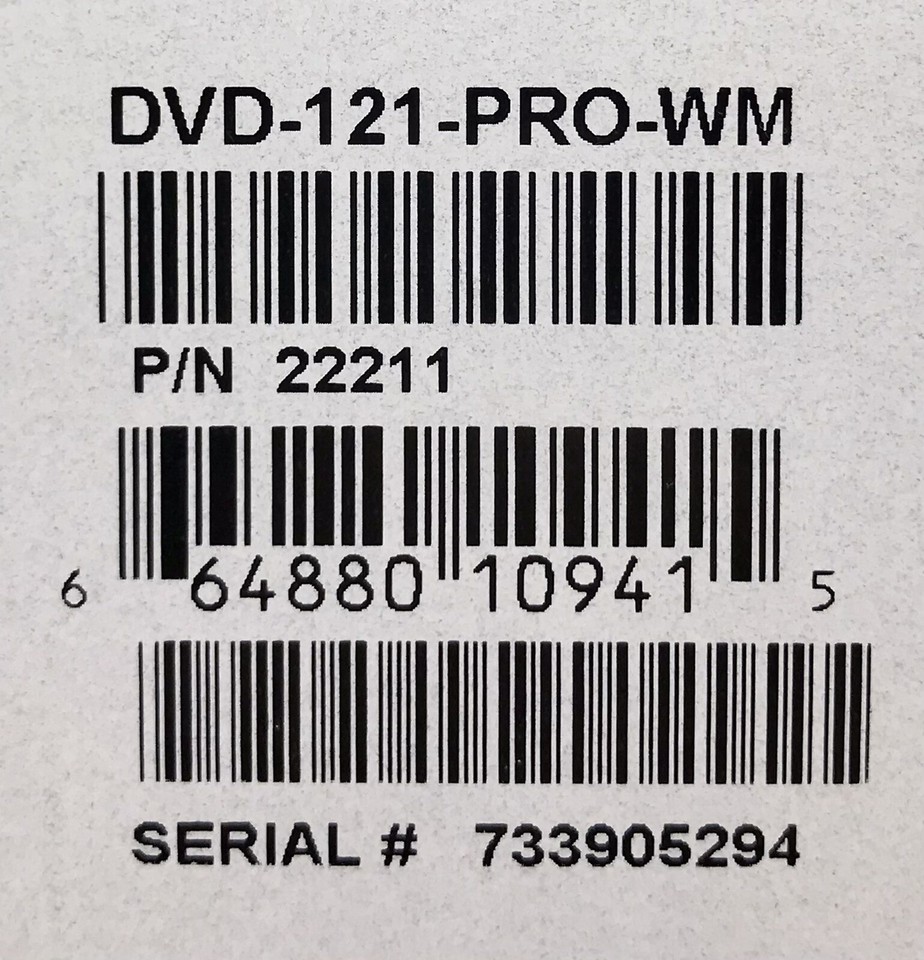 Zipspin CD & DVD Duplicator Model DVD-121-PRO burner copy transfer | eBay