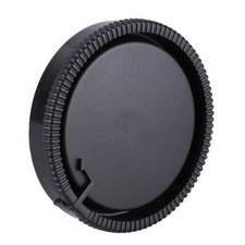 Rear Lens Cap Cover for Sony Alpha A Mount AF DSLR Minolta