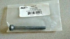 RCI RUTHERFORD ARMB180 ARMATURE BOLT FOR 2 1/2" - 3" THICK DOORS