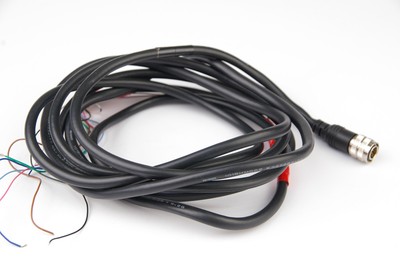 Keyence OP-87354 Kabel 3m