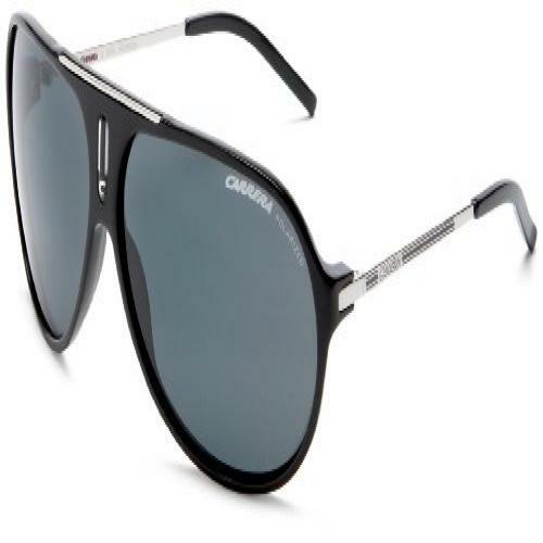clubhouse sunglasses