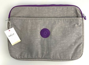 kipling laptop sleeve 13