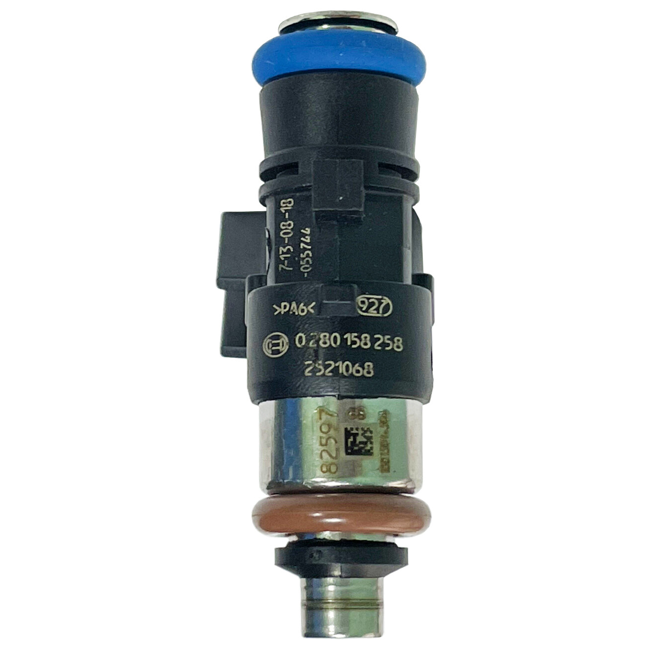 Ugello Iniezione Jimny Iniettori Di Carburante Per Suzuki