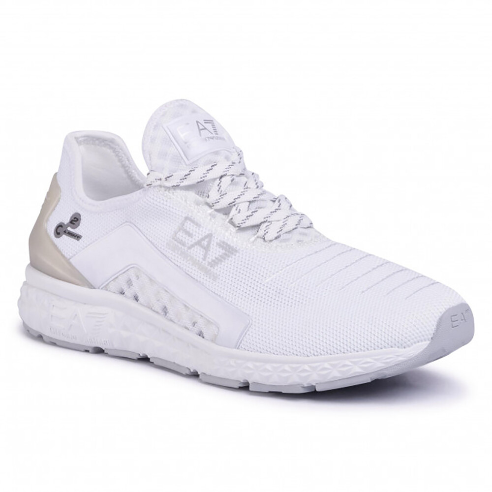 armani ea7 shoes