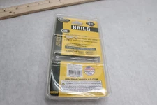 (50-Pk) FamilyMaid Nails 18 g 1.5" - 2" 16255 