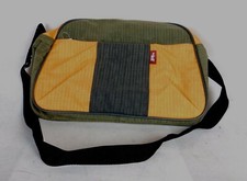 Sporttasche McNeill Sport Tasche Beutel 36 x 25 x 14 cm