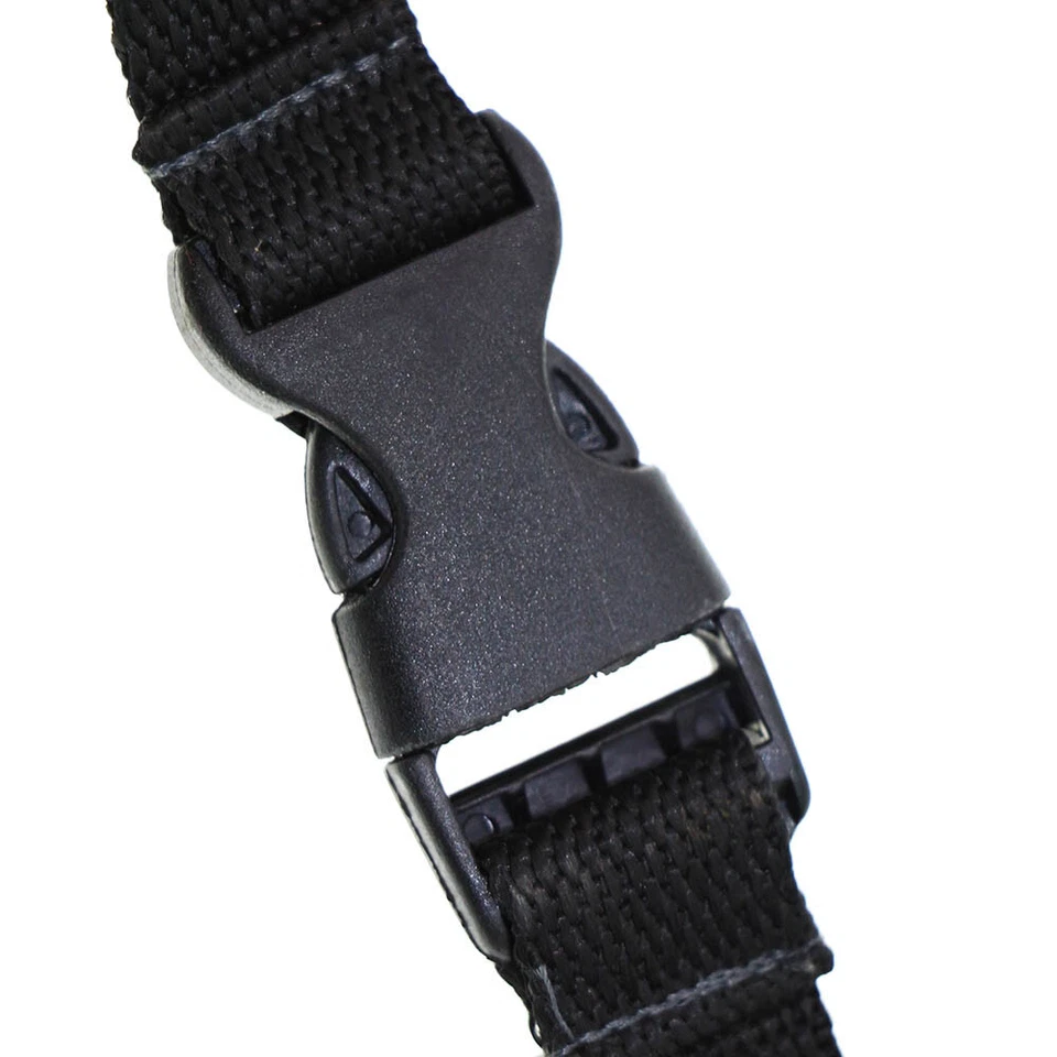 Motorcycle Motorbike Cover Outdoor XL For Suzuki Katana 600 750 GSX600F GSX750F Foto 2 de 3