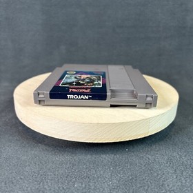 Nintendo NES - Trojan - solo cartuccia - testato