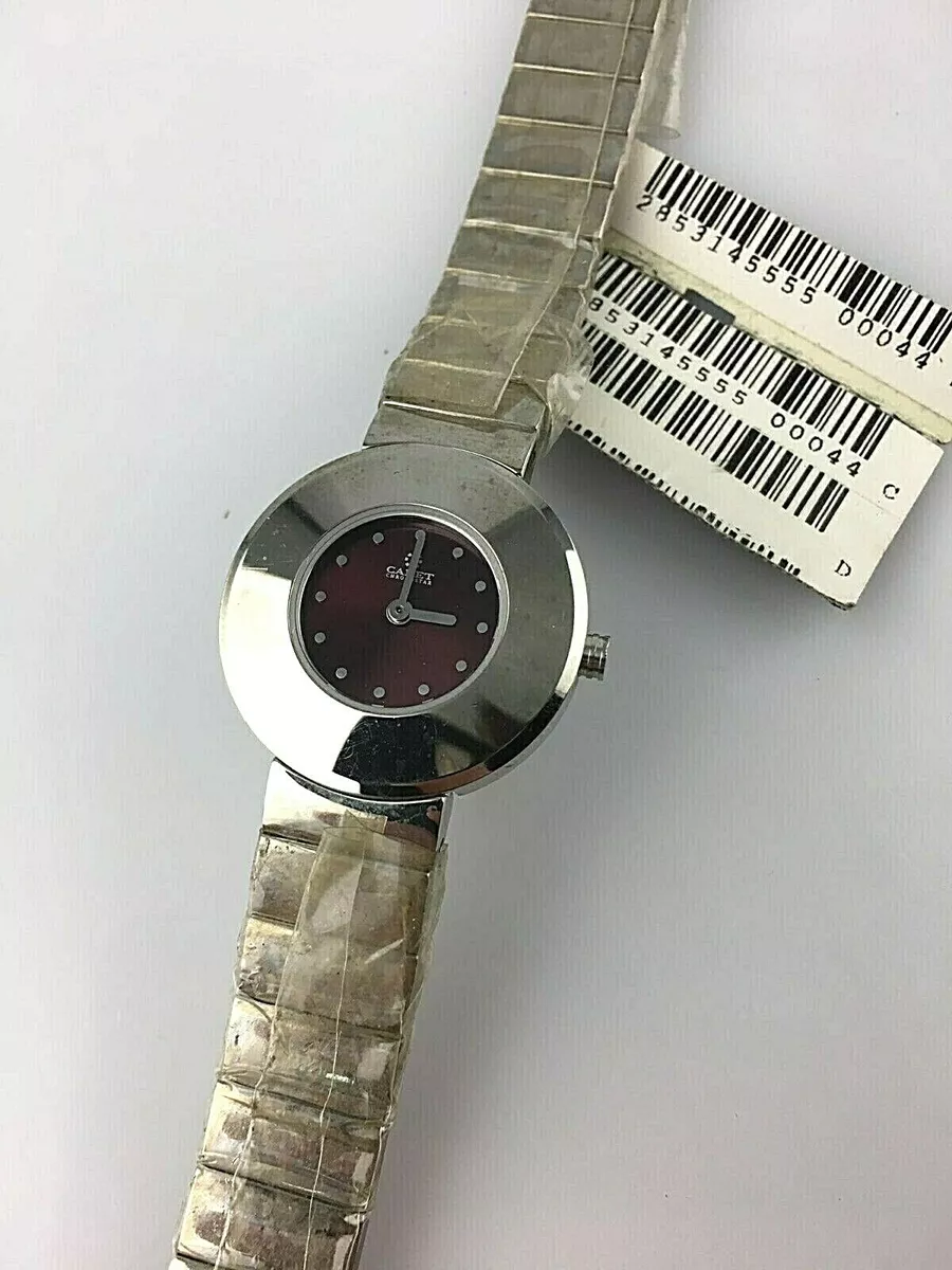 Chronostar donna hotsell