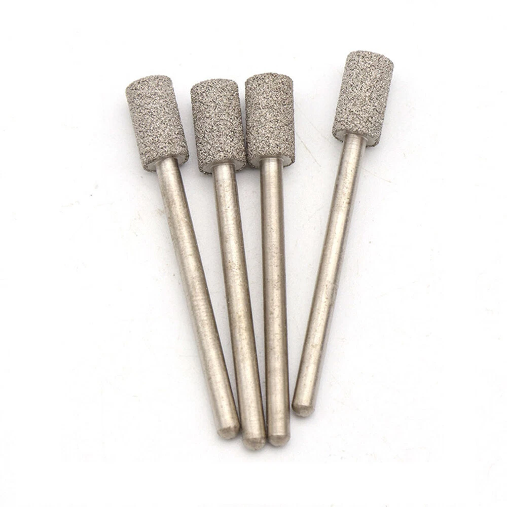 Dremel glass store cutting bit