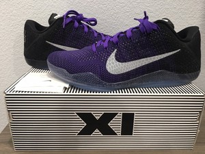 kobe 8 24 shoes
