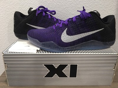 kobe 11 protro