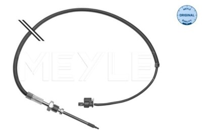 Meyle 014 800 0171 sensor, exhaust gas temperature for Mercedes-Benz