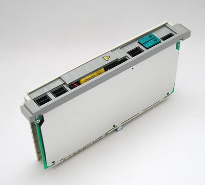 New Mitsubishi MAZAK Power Supply QX084 MELDAS 500 CNC LISTING FOR