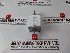 Siemens 3ne3 336 fuse 630a