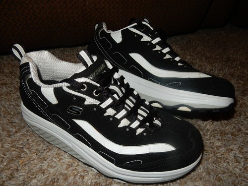 skechers training