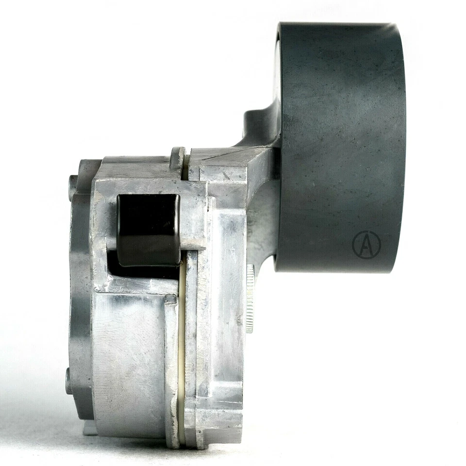 Belt Tensioner Assembly Belt Tensioner fits 2001-2011 Freightliner FL80 Auto - Image 2 of 3