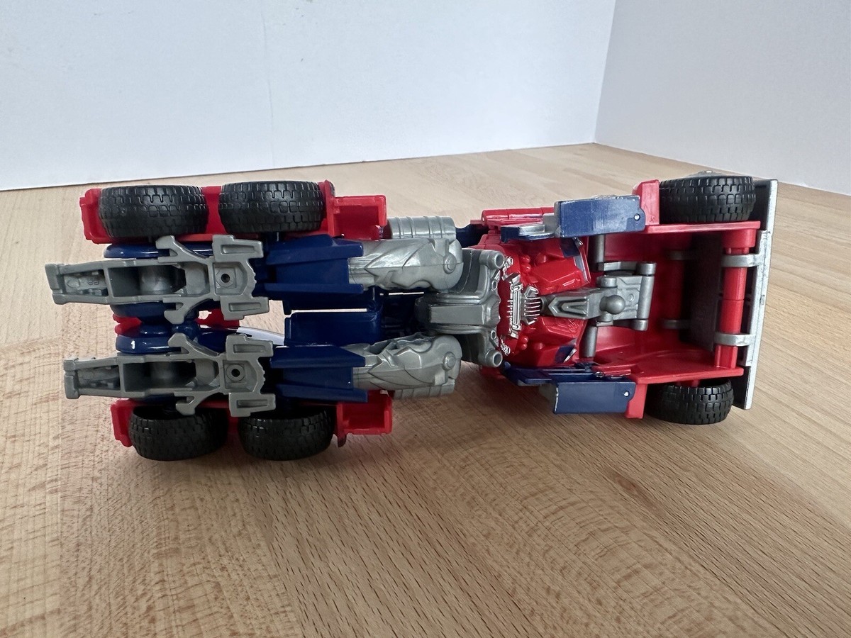 d*7様 ※未開封　TRANSFORMERS UNITED ステッパー d*7様 ※未開封 TRANSFORMERS UNITED ステッパー d*7様 ※未開封