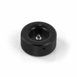 JDSU FMAE-U25 2.5mm Adapter for JDSU Fiber Microscopes