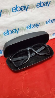 ✅️⭐️ OAKLEY OO9102-01 HOLBROOK 57¤18 137 Unisex Black Square