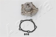 Pompe à eau Subaru JUSTY